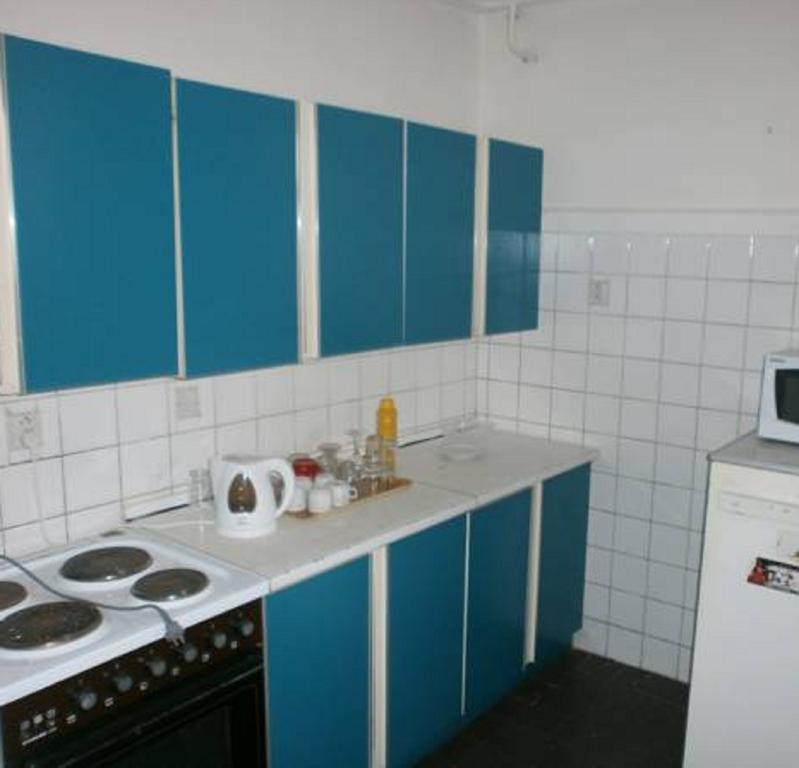 Horska Chata Roubenka Strazne Bagian luar foto